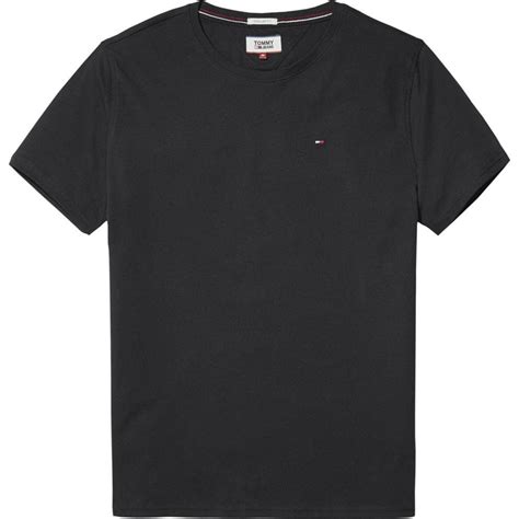 tommy hilfiger original regular fit crew